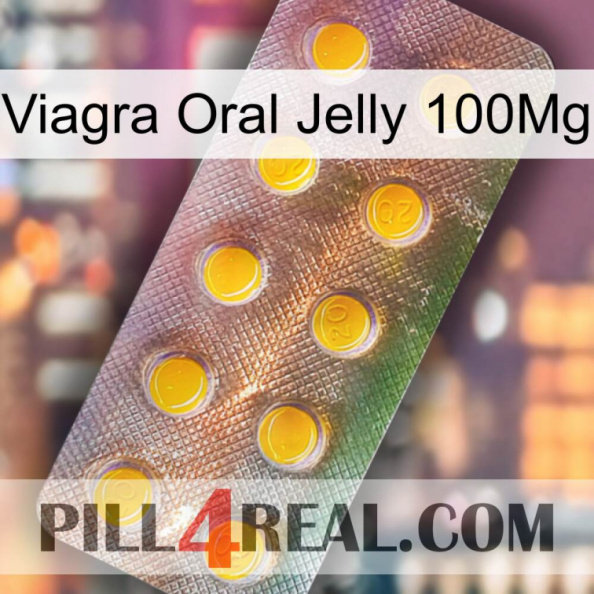 Viagra Oral Jelly 100Mg new11.jpg